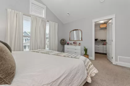 Laundry Room Photo of 44763 Anglers Boulevard, Chilliwack, BC