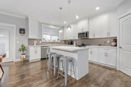 44763 Anglers Boulevard, Chilliwack, BC, Chilliwack — Single Family Residence for sale
