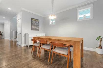 Primary Bedroom Photo of 44763 Anglers Boulevard, Chilliwack, BC