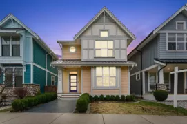 44763 Anglers Boulevard, Chilliwack, BC