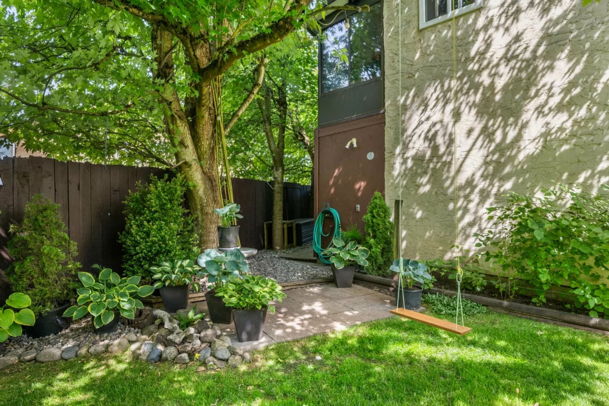 Neighborhood Park Photo Near 12241 80a Avenue, Surrey, BC