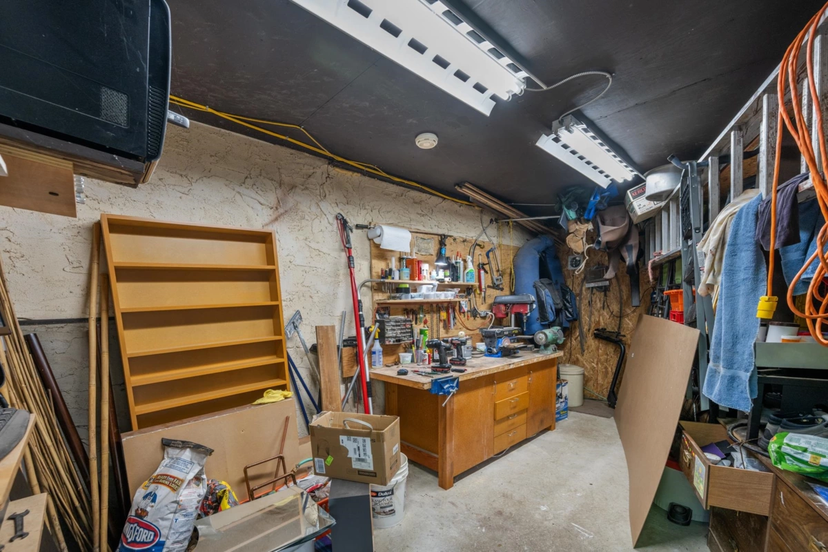 Outdoor Deck Photo of 12241 80a Avenue, Surrey, BC