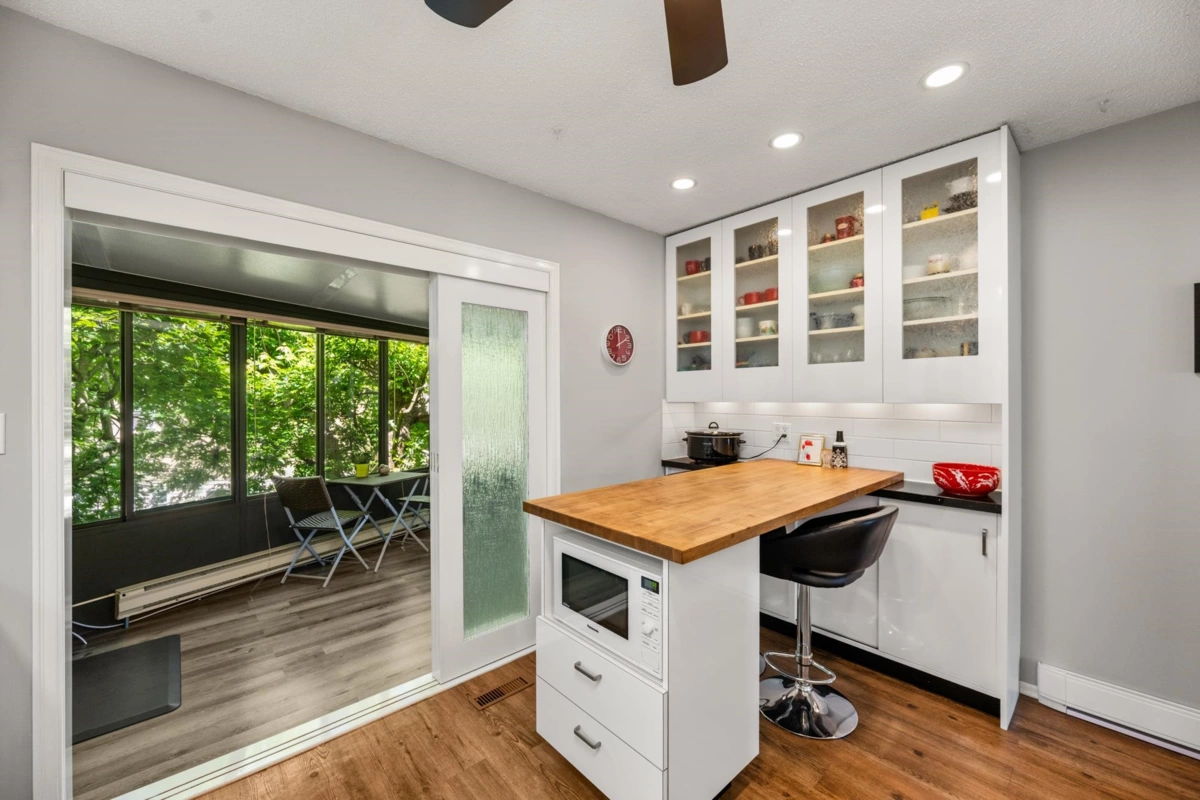 Primary Bedroom Photo of 12241 80a Avenue, Surrey, BC