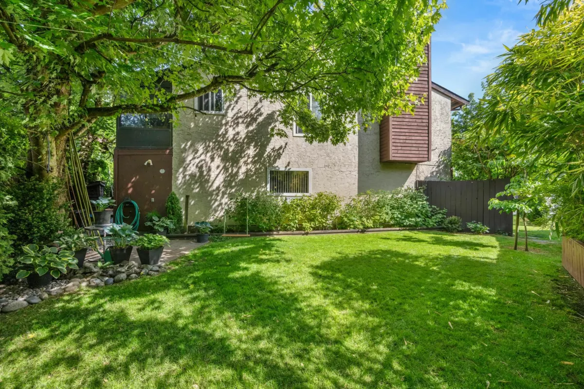 Street View Photo of 12241 80a Avenue, Surrey, BC