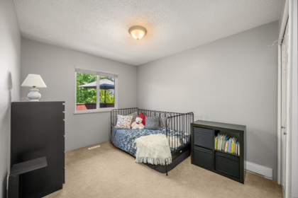 Office / Den Photo of 12241 80a Avenue, Surrey, BC