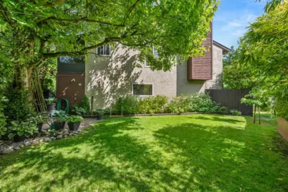 Street View Photo of 12241 80a Avenue, Surrey, BC