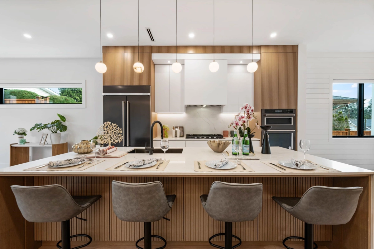 Office / Den Photo of 1 6107 Patrick Street, Burnaby, BC