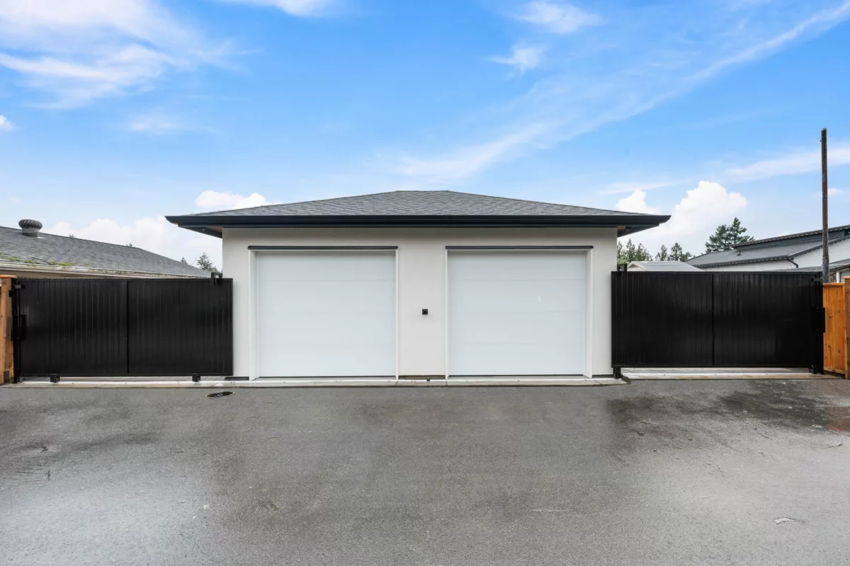 Playground / Recreational Area Near 1 6107 Patrick Street, Burnaby, BC