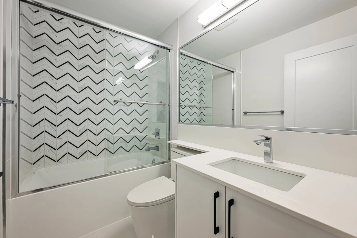 Street View Photo of 1 6107 Patrick Street, Burnaby, BC