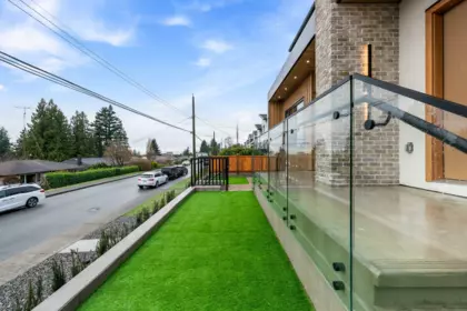 1 6107 Patrick Street, Burnaby, BC