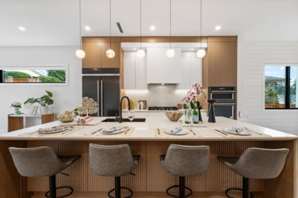 Office / Den Photo of 1 6107 Patrick Street, Burnaby, BC