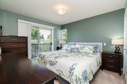 Mudroom Photo of 5983 188 Street, Surrey, BC