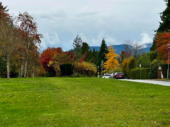 1722 Wesbrook Crescent, Vancouver, BC