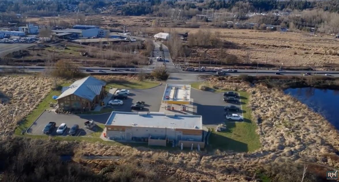 Bedroom 3 Photo of LT 47 Abbotsford Mission Highway, Abbotsford, BC