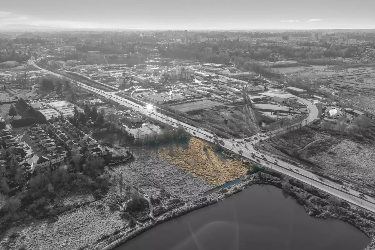 Living Room Photo of LT 47 Abbotsford Mission Highway, Abbotsford, BC