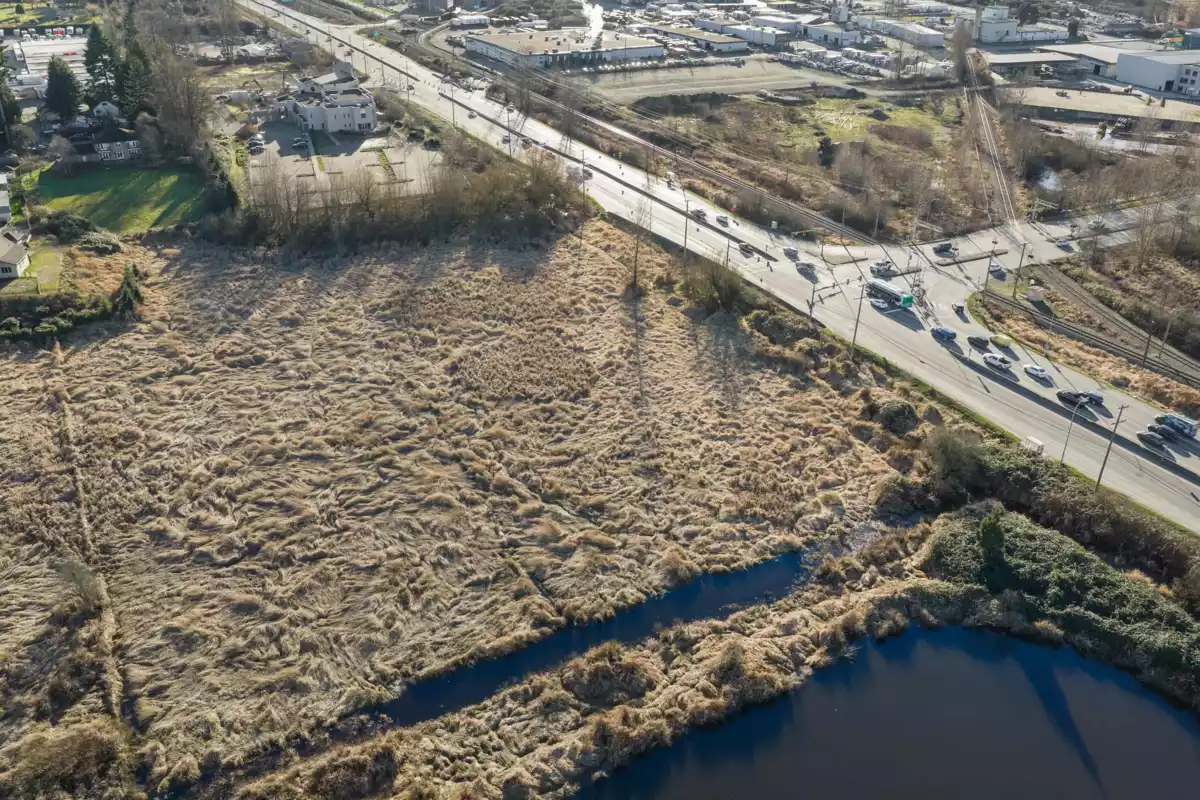 Pantry Photo of LT 47 Abbotsford Mission Highway, Abbotsford, BC