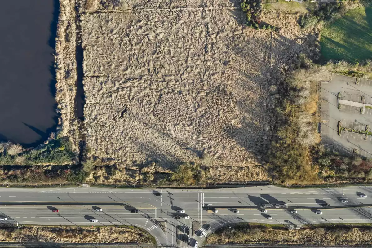 Primary Bedroom Photo of LT 47 Abbotsford Mission Highway, Abbotsford, BC