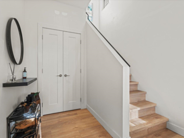 143 W 13th Avenue, Vancouver, BC