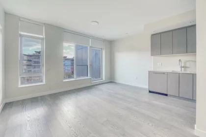 401 6138 Birney Avenue, Vancouver, BC, Vancouver — Apartment/Condo for sale