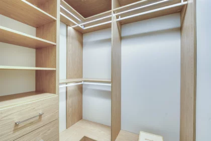 Primary Bedroom Photo of 401 6138 Birney Avenue, Vancouver, BC