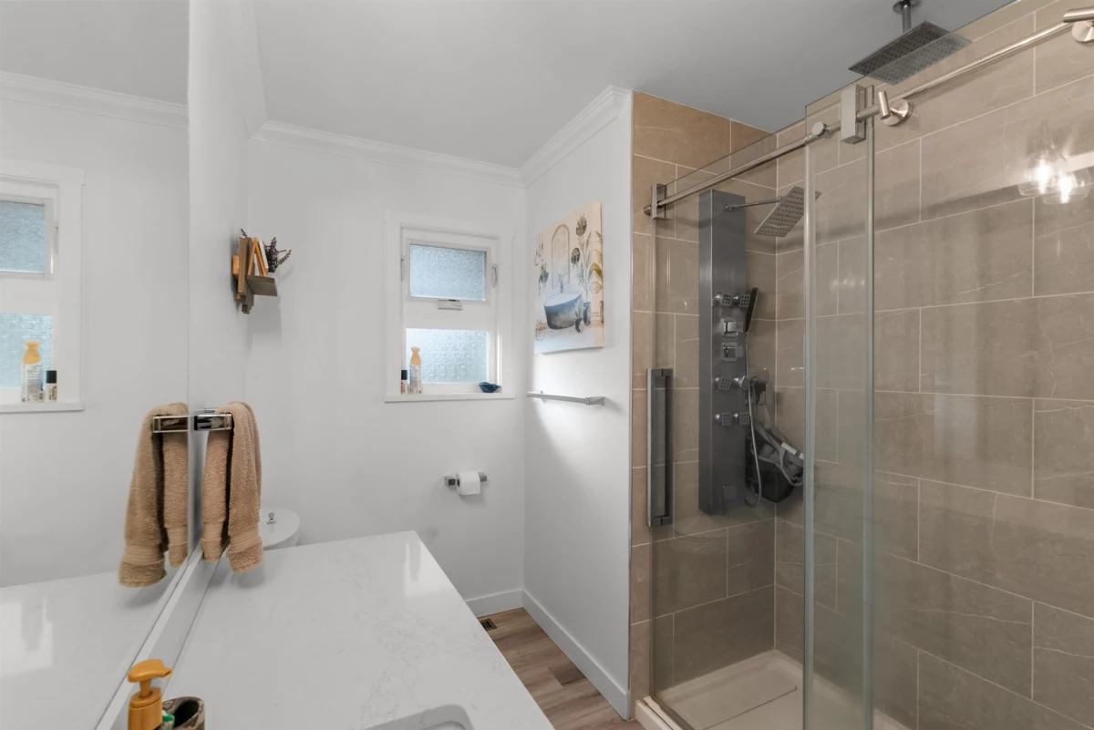 Loft / Bonus Room Photo of 20754 39a Avenue, Langley, BC