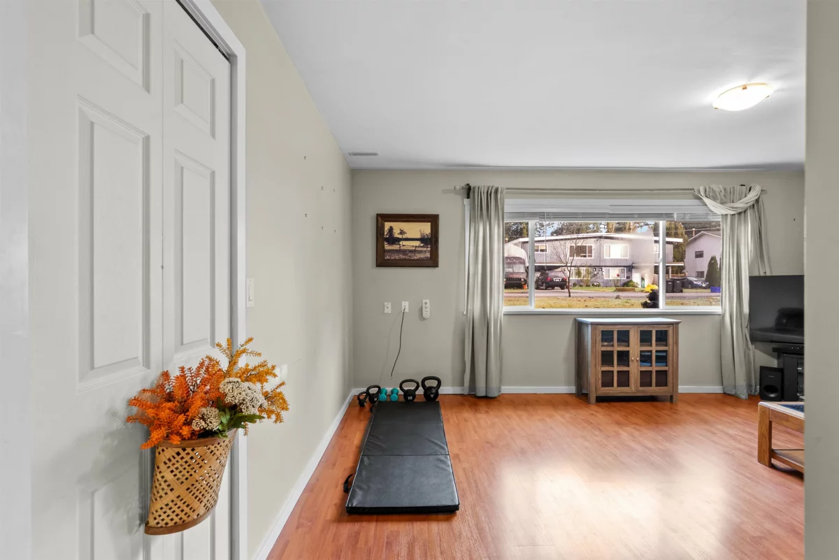 Mudroom Photo of 20754 39a Avenue, Langley, BC