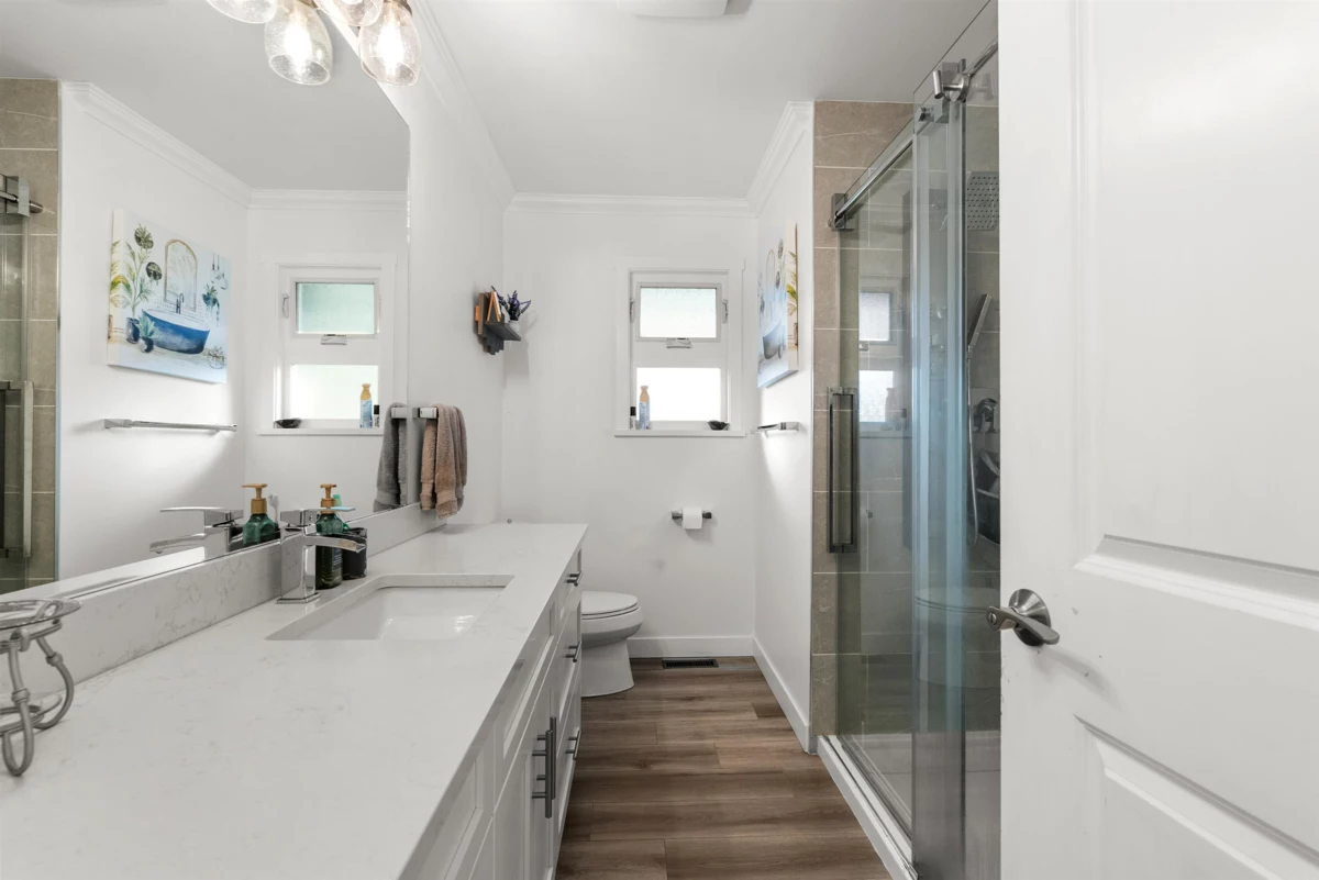 Office / Den Photo of 20754 39a Avenue, Langley, BC