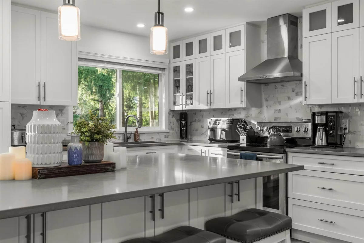 Pantry Photo of 20754 39a Avenue, Langley, BC