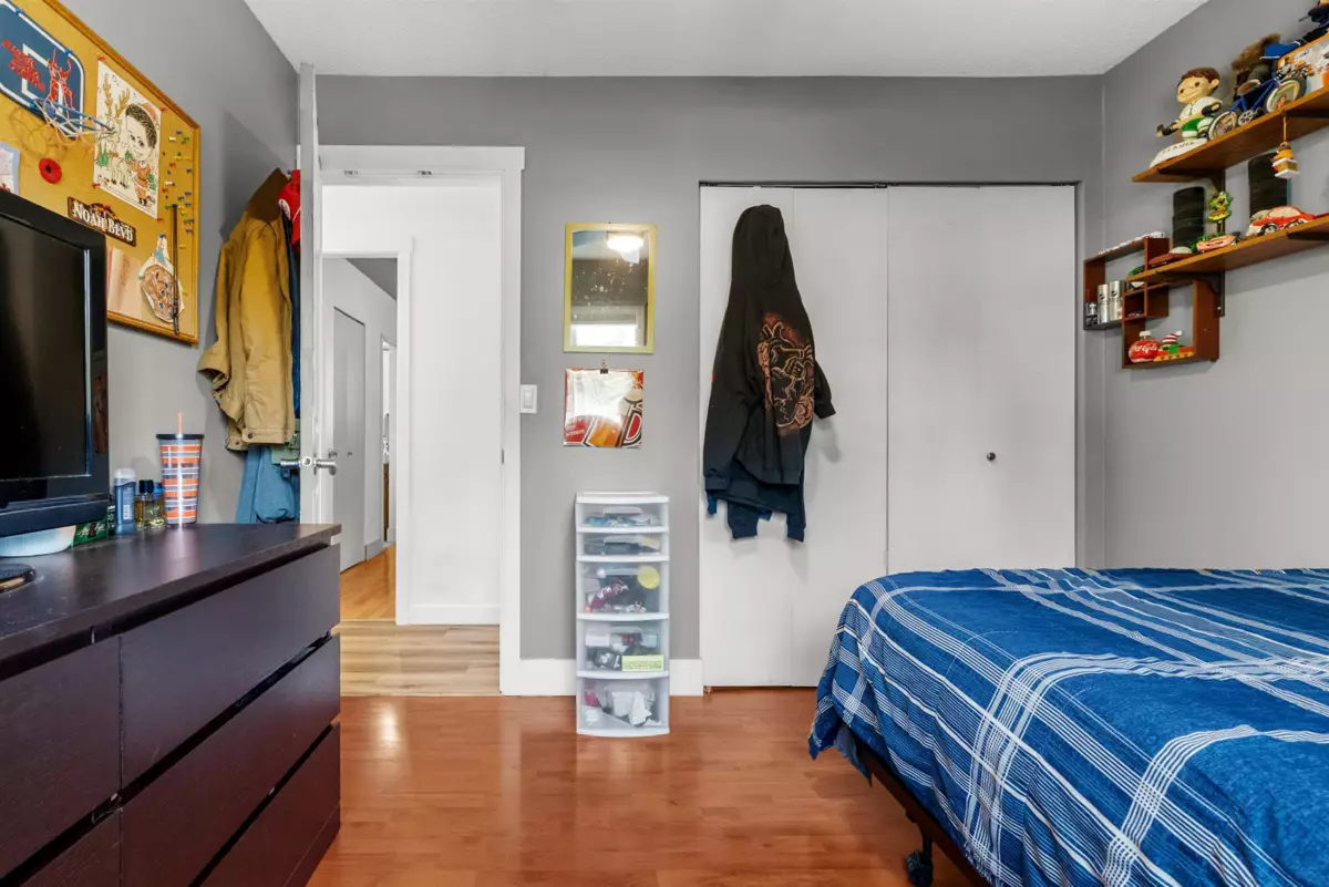 Powder Room Photo of 20754 39a Avenue, Langley, BC