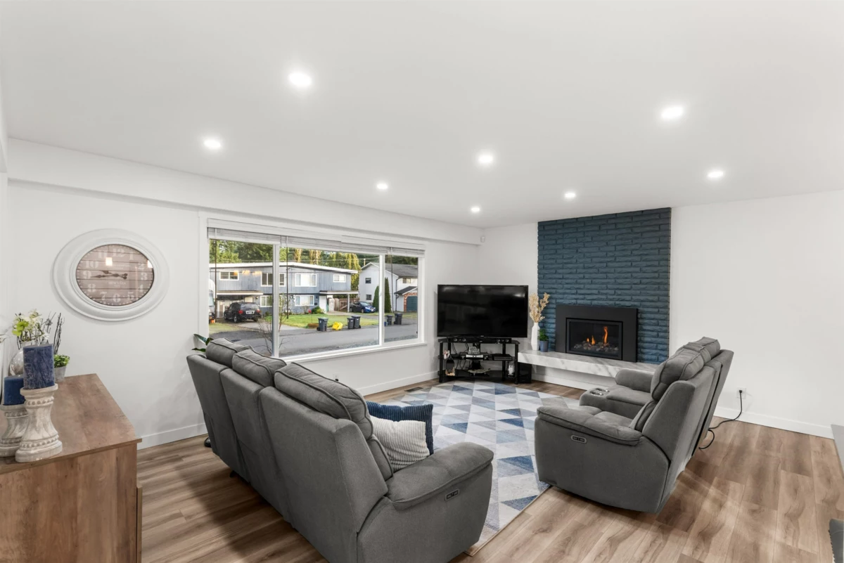 Primary Bathroom Photo of 20754 39a Avenue, Langley, BC