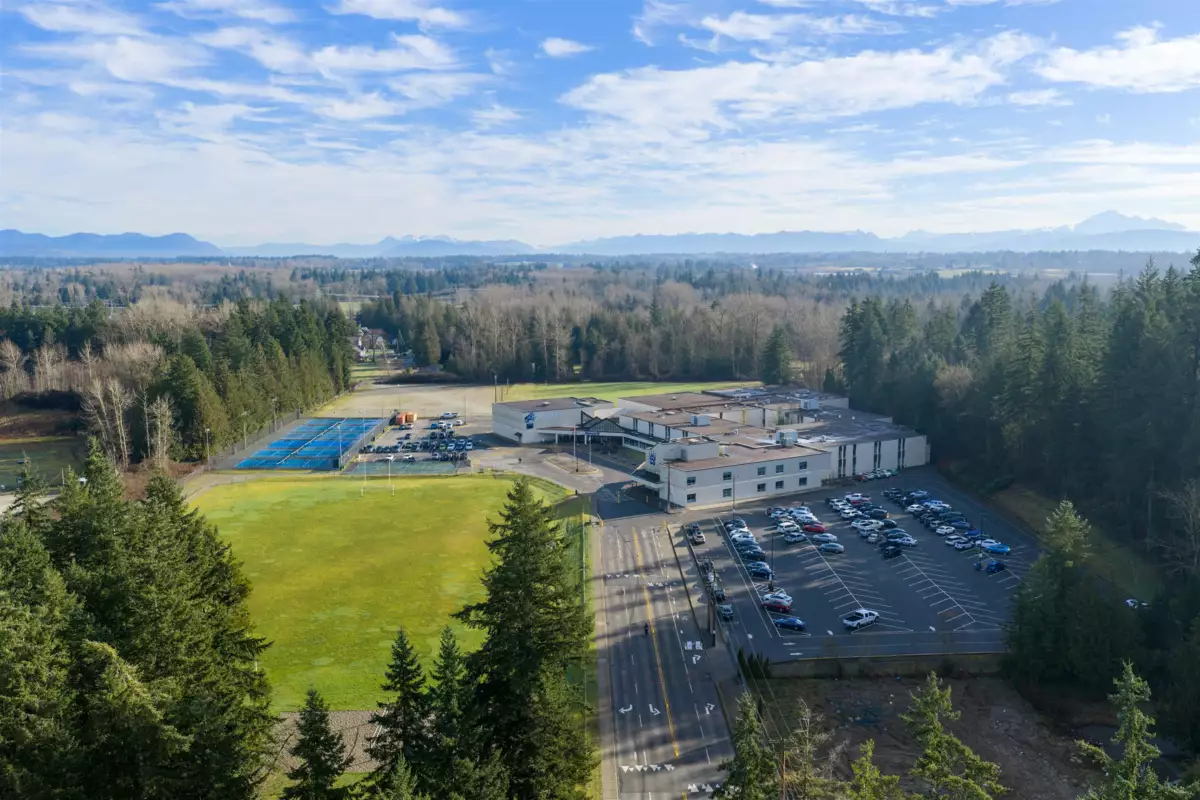 Street View Photo of 20754 39a Avenue, Langley, BC