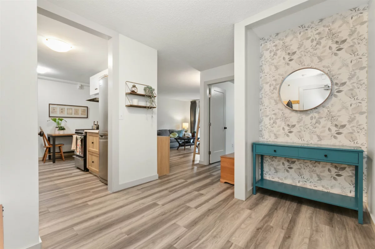 Family Room Photo of 133 1783 Agassiz-Rosedale No 9 Highway, Agassiz, BC