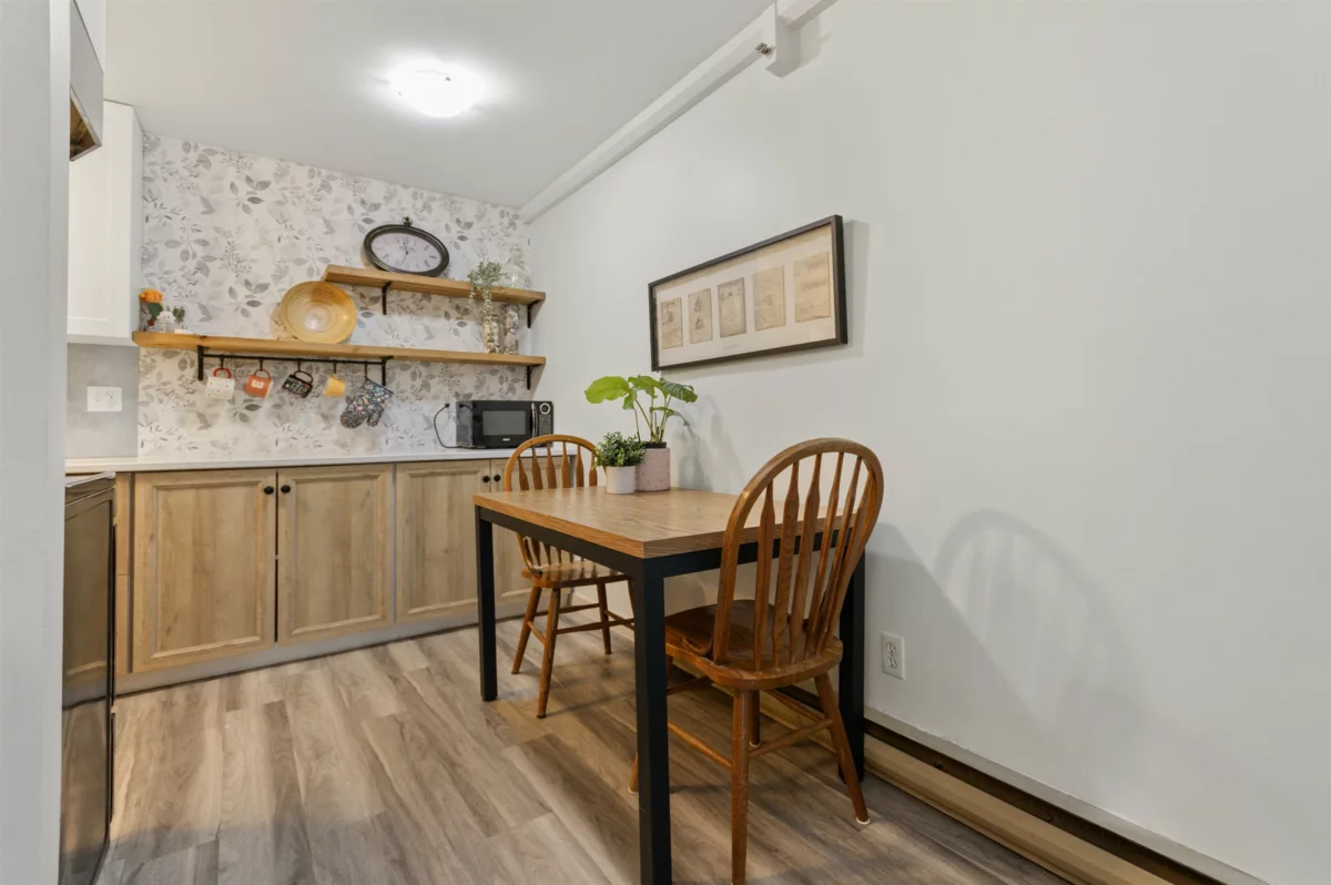 Pantry Photo of 133 1783 Agassiz-Rosedale No 9 Highway, Agassiz, BC