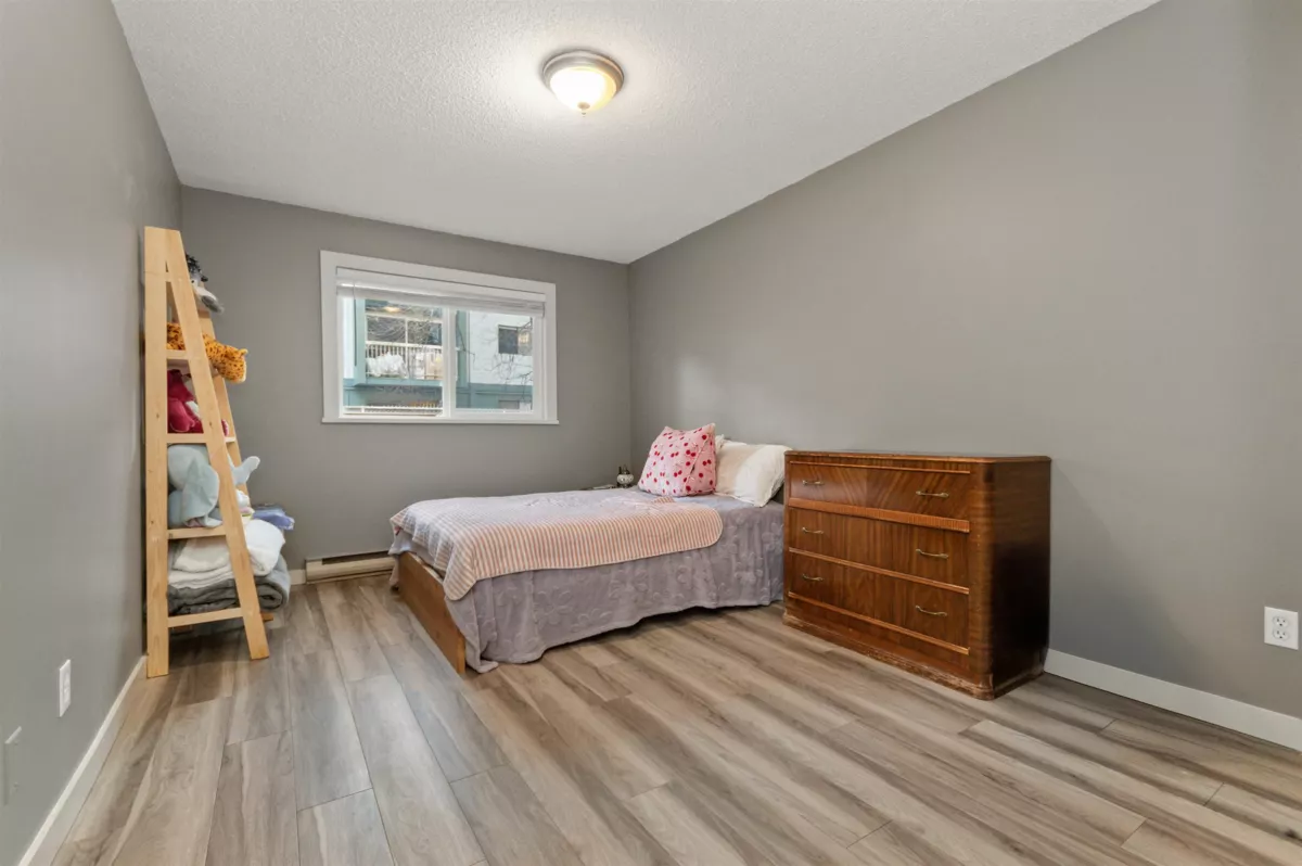 Primary Bathroom Photo of 133 1783 Agassiz-Rosedale No 9 Highway, Agassiz, BC