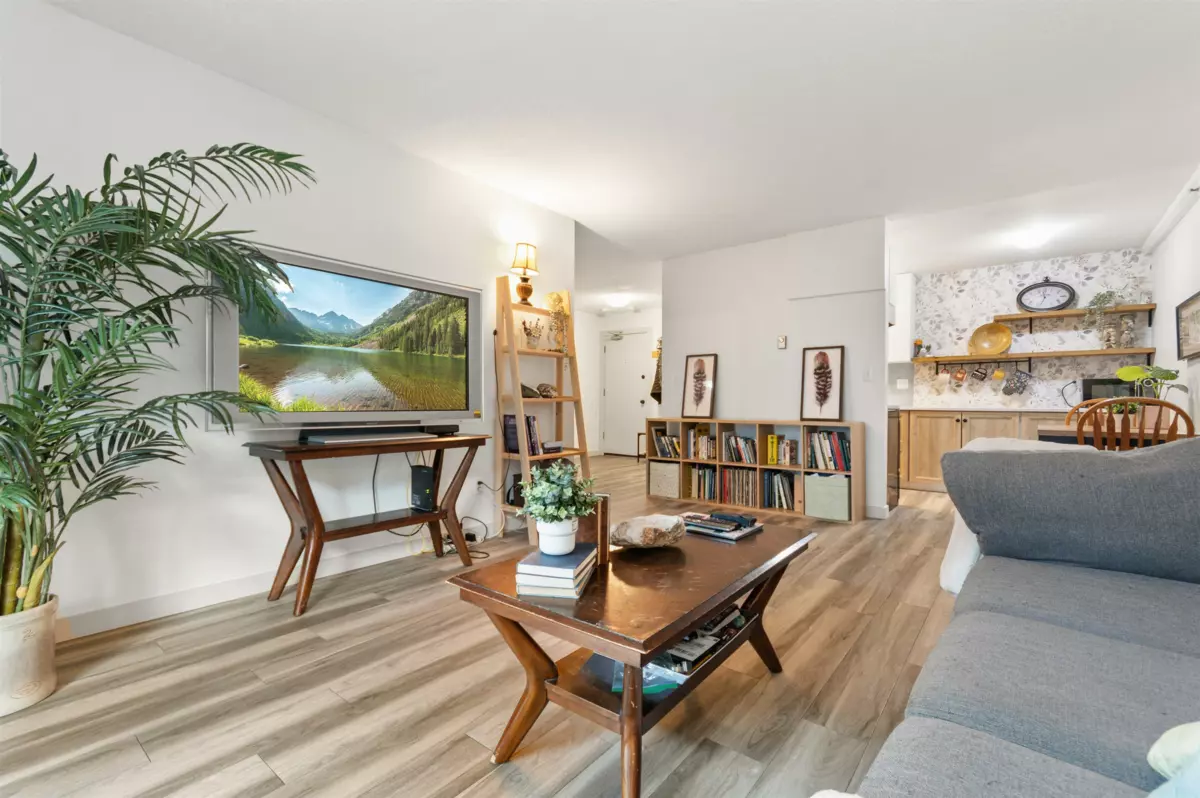 Primary Bedroom Photo of 133 1783 Agassiz-Rosedale No 9 Highway, Agassiz, BC