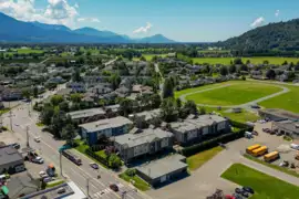 133 1783 Agassiz-Rosedale No 9 Highway, Agassiz, BC