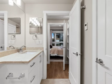 Community Amenities Photo (Clubhouse) of A114 8233 208b Street, Langley, BC