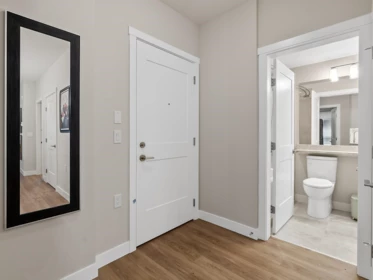 A114 8233 208b Street, Langley, BC, Langley — Apartment/Condo for sale