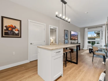 Office / Den Photo of A114 8233 208b Street, Langley, BC