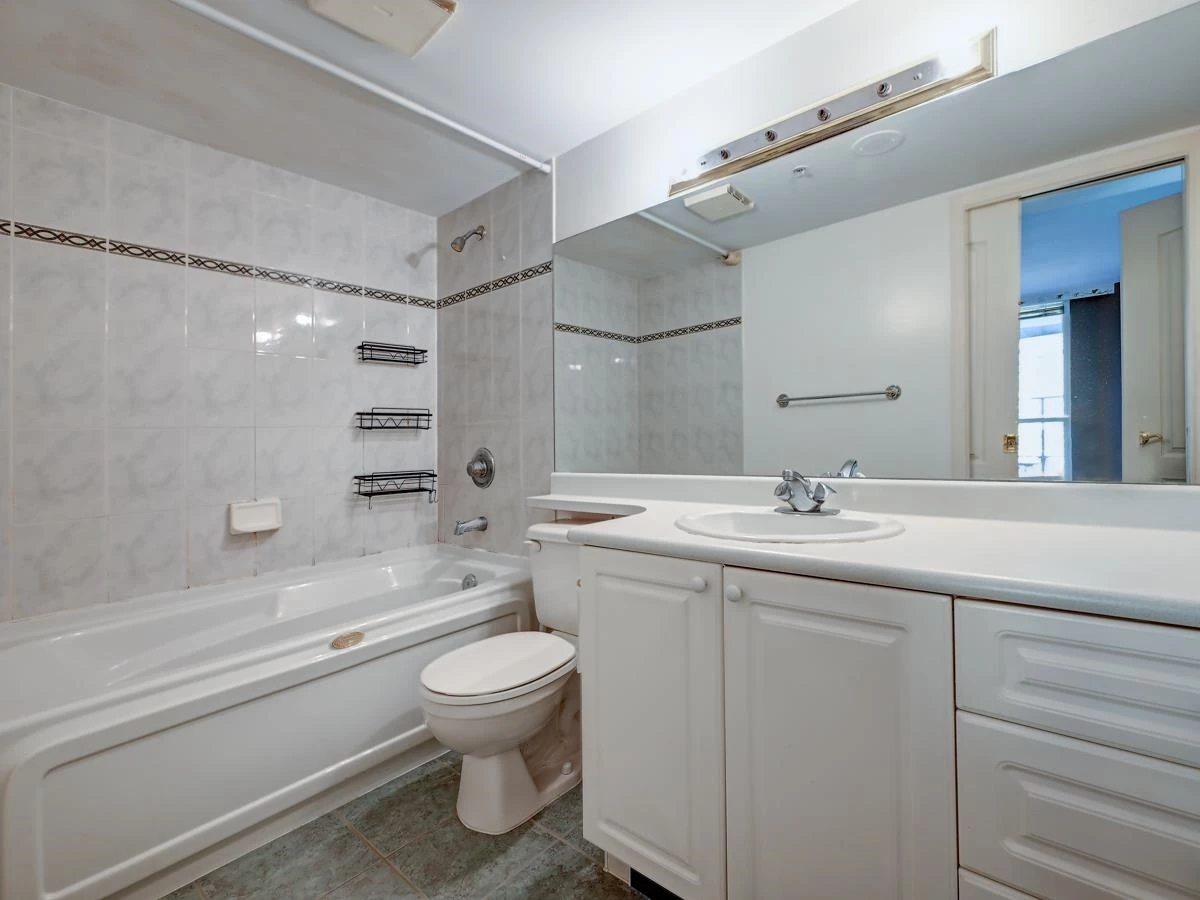 Basement Recreation Room Photo of 201 5860 Dover Crescent, Richmond, BC