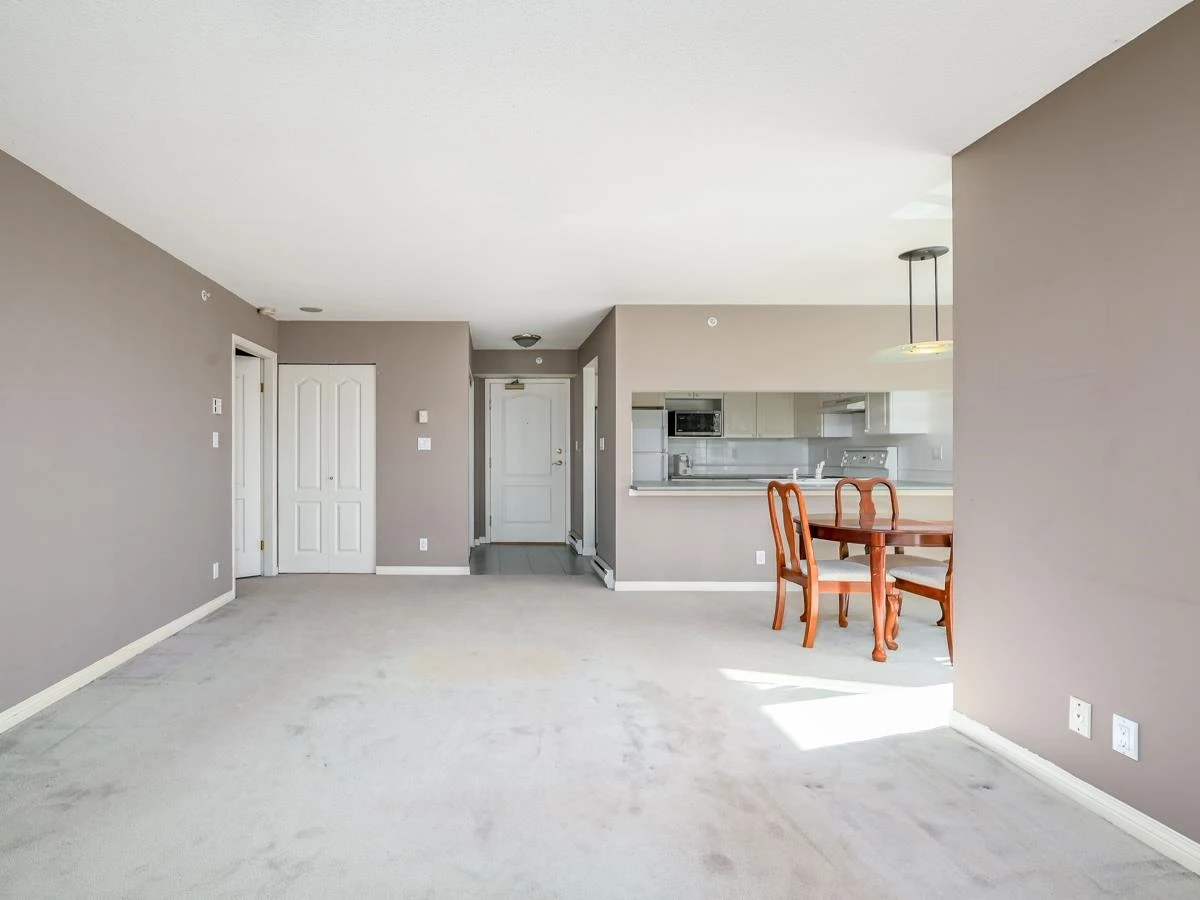 Bedroom 2 Photo of 201 5860 Dover Crescent, Richmond, BC