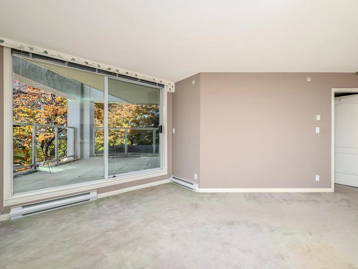 Bedroom 3 Photo of 201 5860 Dover Crescent, Richmond, BC
