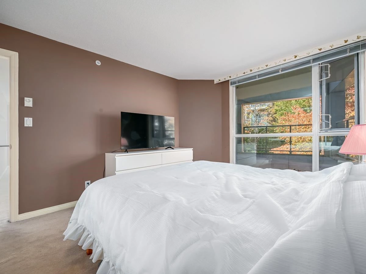 Office / Den Photo of 201 5860 Dover Crescent, Richmond, BC
