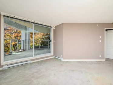 Bedroom 3 Photo of 201 5860 Dover Crescent, Richmond, BC