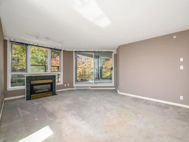 Breakfast Nook Photo of 201 5860 Dover Crescent, Richmond, BC