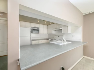 201 5860 Dover Crescent, Richmond, BC