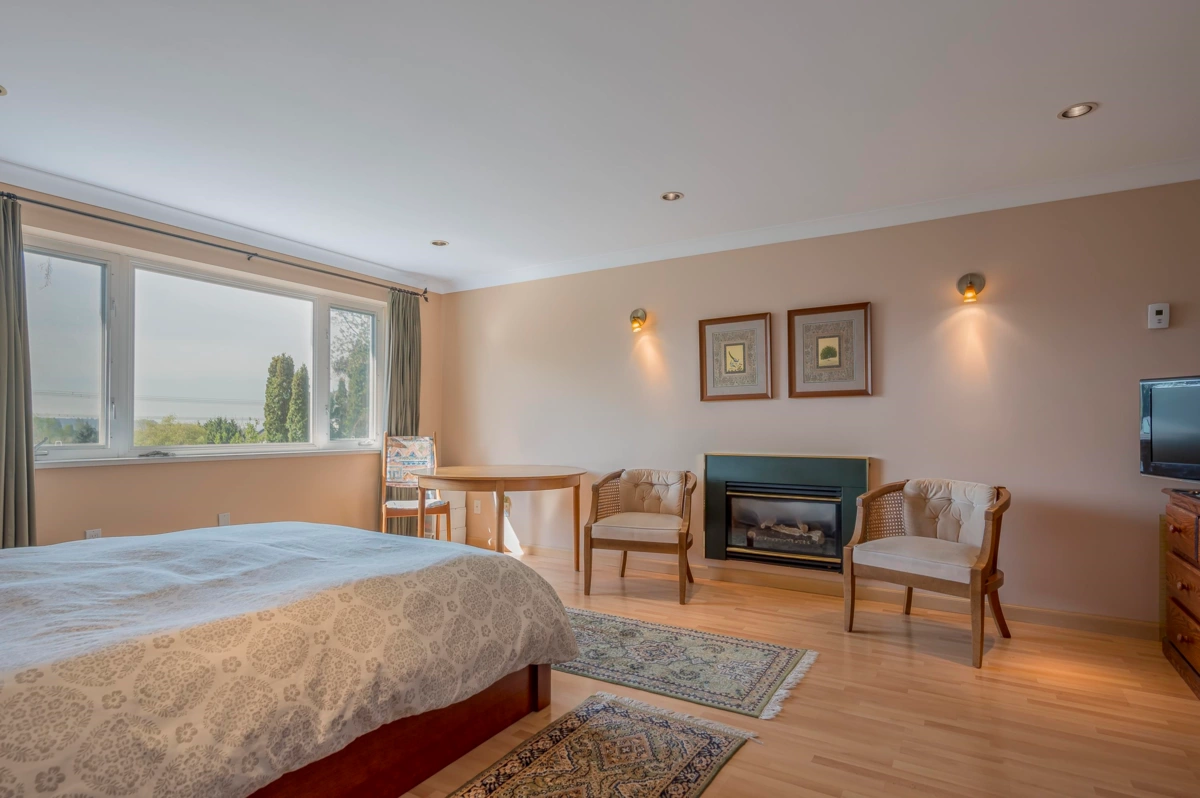 Loft / Bonus Room Photo of 13128 Coulthard Road, Surrey, BC
