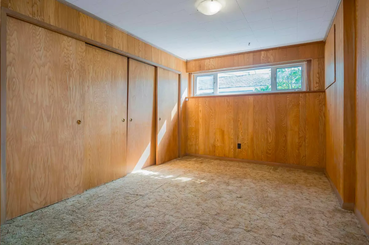 Mudroom Photo of 13128 Coulthard Road, Surrey, BC