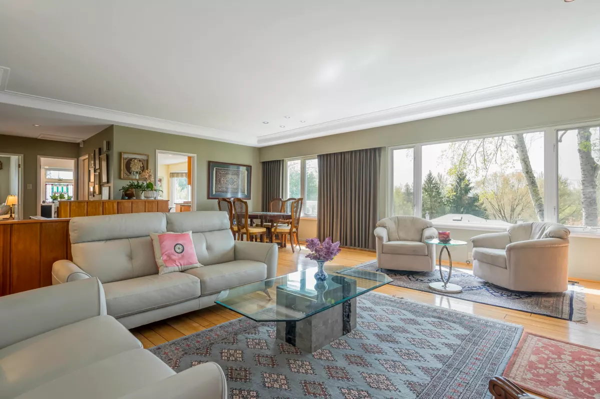 Pantry Photo of 13128 Coulthard Road, Surrey, BC