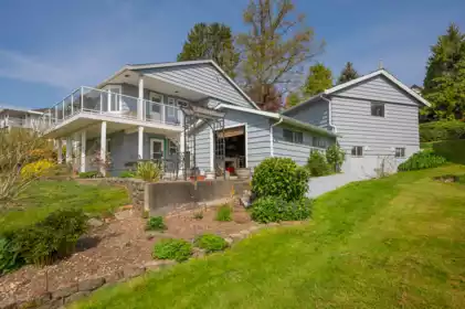 13128 Coulthard Road, Surrey, BC